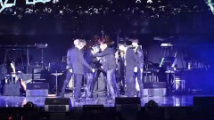 MONSTA X - Fighter