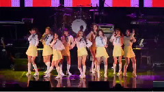 gugudan - Rainbow