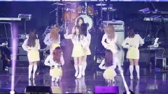 gugudan - Wonderland