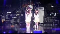 gugudan - Diary
