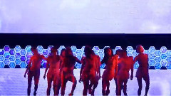PRISTIN - Wee Woo