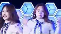 gugudan - Good boy