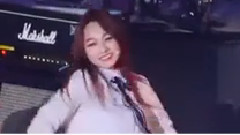 gugudan - Rainbow