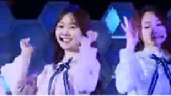 gugudan - Wonderland