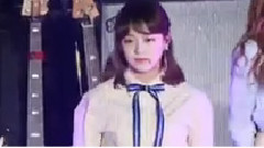 gugudan - Diary