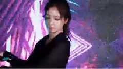 Stellar - Crying