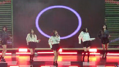 Apink - LUV
