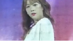 Apink - LUV