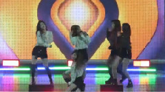 Apink - No No No