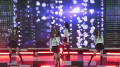 Apink - Mr. Chu