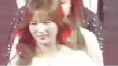 Apink - Mr. Chu