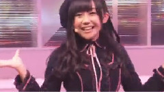 AKB48 - AKB48 SHOW! Remix EP01