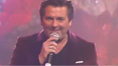 Thomas Anders - Brother Louie