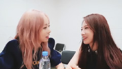 本月少女 - 1st Fan Event