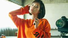 IU - Palette Album Making #1
