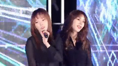 Stellar - Vibrato