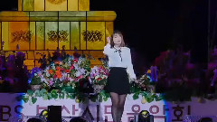 洪真英 - Loves Me, Loves Me Not