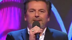Thomas Anders - Modern Talking Medley
