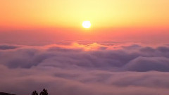 华语群星,风景,音乐短片,轻音乐 - 爱笑的眼睛