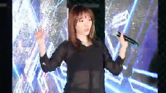 Stellar - Vibrato