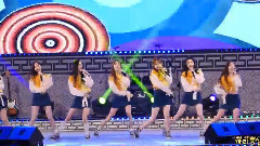 SONAMOO - 我喜欢你 & I Like U Too Much