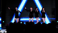 Stellar - 刺痛