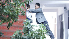 华语群星,孔连顺 - 你服气最好