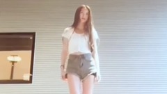舞蹈视频 - WEEWOO