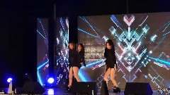 Stellar - Vibrato