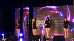 Stellar - 整场No Cut