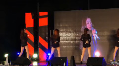 Stellar - 提线木偶