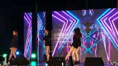 Stellar - 嚎哭
