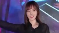 Stellar,朱敏希(Stellar) - Crying