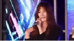Stellar,全侑莉(Stellar) - Vibrato