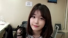 IU - IU那些超级好听超搞笑超可爱的歌曲采撷