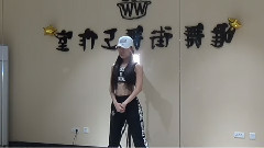 模仿翻唱,舞蹈视频 - Do Better
