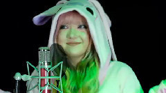 Jannine Weigel - Rockabye