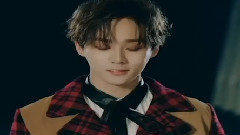 PENTAGON,Triple H - From Ptg To Triple H