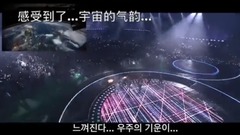 BigBang,少女时代,Infinite,EXO - 【精分系列】那些年 让我们崩溃过的摄像导演