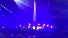 RADWIMPS - スパークル 饭拍版