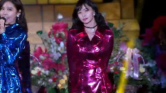 Hello Venus,Nara(Hello Venus) - Mysterious