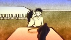 薛之谦 - 男女朋友吵架了怎么办?