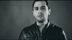 土耳其群星 - Yalnız Kalacaksın