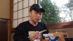 殷志源 - PlanMan EP05-1