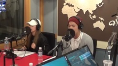 K.A.R.D - RUMOR