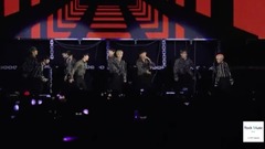Seventeen - 珍爱