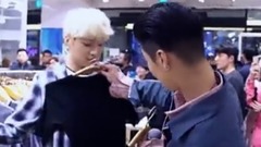 Winner - [RUN TO YOU] WINNER - REALLY REALLY