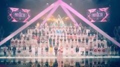 I.O.I - I.O.I 出道一周年纪念 (IOI中文网)