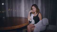 Frankie,Marc E. Bassy - Problems Problems