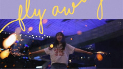 Fly Away